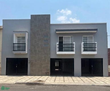 /international/mx/antonio-rojas-2229-san-antonio-guadalajara-jalisco-guadalajara-jalisco-310108186749/