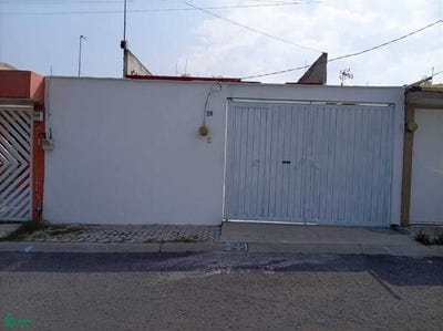 /international/mx/otumba-25-cumbria-cuautitlan-izcalli-mexico-cuautitlan-izcalli-mexico-city-310107020826/