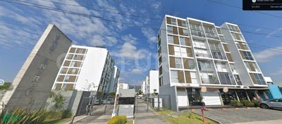 /international/mx/boulevard-valle-del-silicio-1549-nueva-galicia-residencial-tlajomulco-de-ziga-jalisco-tlajomulco-de-zuniga-jalisco-310107425520/