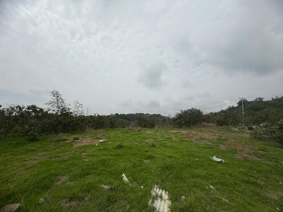 /international/mx/lote-1-jilotzingo-mexico-city-310107912232/
