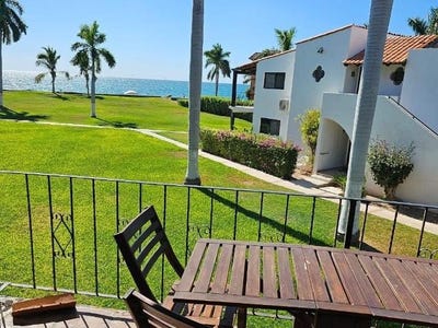 /international/mx/245-pilar-unit-condo-san-carlos-sonora-310107677308/