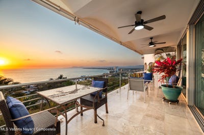 /international/mx/823-lirios-unit-21-puerto-vallarta-jalisco-310098878592/