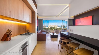 /international/mx/466-insurgentes-unit-105-puerto-vallarta-jalisco-310098141850/