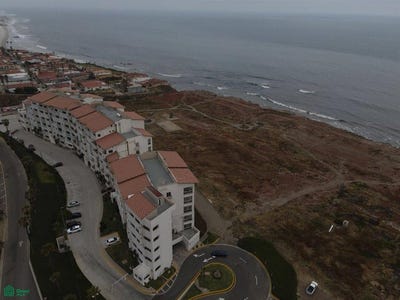 /international/mx/https-google-com-maps-q-32-4452199701-117-1044087538-0-real-del-mar-tijuana-baja-california-tijuana-baja-california-310101154308/?lang=zh-tw
