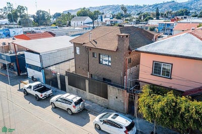 /international/mx/san-francisco-0-mision-ensenada-baja-california-ensenada-baja-california-310108288996/