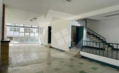 /international/mx/joaquin-arrieta-67-vallarta-44690-guadalajara-jal-mexico-guadalajara-jalisco-310108562875/