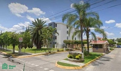 /international/mx/av-guadalupe-5960-int-11b-jardines-de-guadalupe-zapopan-jalisco-zapopan-jalisco-310101083987/?lang=zh-tw