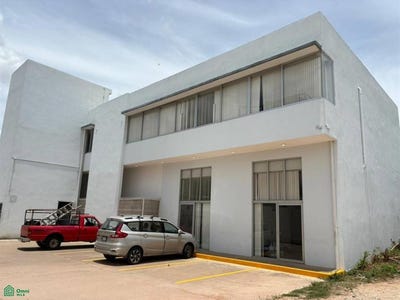 /international/mx/avenida-ninos-heroes-145-atasta-de-serra-centro-tabasco-villahermosa-tabasco-310100827530/?lang=zh-cn