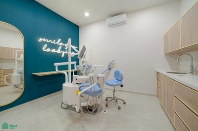 /international/mx/renta-de-consultorio-dental-equipado-listo-para-estrenar-en-pabellon-las-torres-ex-hacienda-mayorazgo-puebla-puebla-puebla-puebla-310107621500/