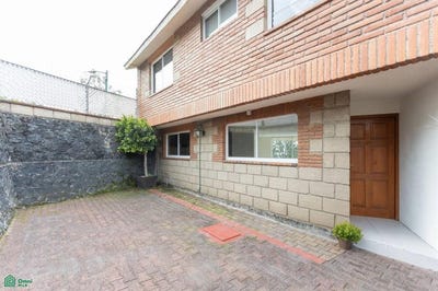 /international/mx/kinchil-501-casa-6-heroes-de-padierna-tlalpan-ciudad-de-mexico-ciudad-de-mexico-mexico-city-310100707595/?lang=zh-cn