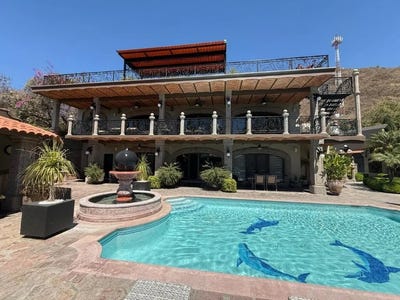 /international/mx/tempisque-ajijic-jalisco-tempisque-17-jalisco-jalisco-310101044012/?lang=zh-cn