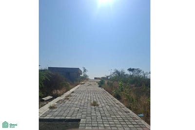 /international/mx/calle-ixtala-333-san-isidro-itzicuaro-norte-morelia-michoacan-de-ocampo-morelia-michoacan-310108309515/