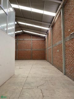 /international/mx/calle-liebres-208-fraccionamiento-punto-verde-leon-guanajuato-leon-guanajuato-310108661335/?lang=it