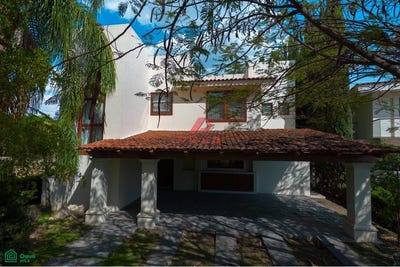 /international/mx/camino-real-de-colima-0-fraccionamiento-hacienda-del-oro-tlajomulco-de-ziga-jalisco-tlajomulco-de-zuniga-jalisco-310108431868/