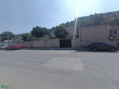 /international/mx/quetzal-31-ampliacion-ejidal-san-isidro-cuautitlan-izcalli-mexico-cuautitlan-izcalli-mexico-city-310108309050/