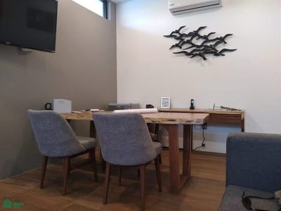 /international/mx/0-fraccionamiento-la-veleta-tulum-quintana-roo-tulum-quintana-roo-310108311144/