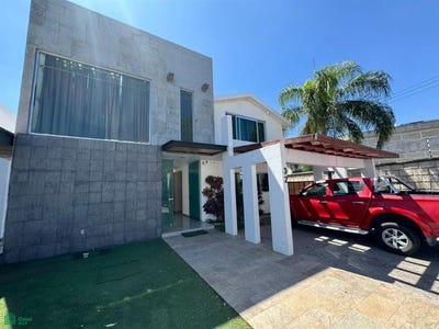 /international/mx/hacienda-la-venta-ext-3-int-32-el-prado-residencial-corregidora-queretaro-el-pueblito-queretaro-310107019634/