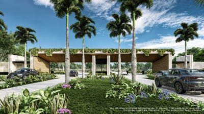 /international/mx/xpu-ha-xpu-ha-quintana-roo-310104231104/
