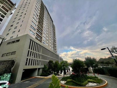 /international/mx/camino-arenero-mz-1-lt-1-numero-150-edif-b-int-b-1108-san-jose-rio-hondo-rio-hondo-naucalpan-de-juarez-mexico-naucalpan-de-juarez-mexico-city-310107621293/