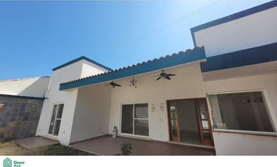 /international/mx/calle-esmeralda-0-fraccionamiento-joyas-del-campestre-tuxtla-gutierrez-chiapas-tuxtla-gutierrez-chiapas-310108310225/