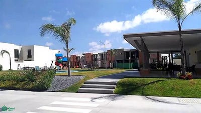 /international/mx/avenida-adolf-b-horn-jr-2992-santa-cruz-del-valle-tlajomulco-de-ziga-jalisco-tlajomulco-de-zuniga-jalisco-310109179026/?lang=pt
