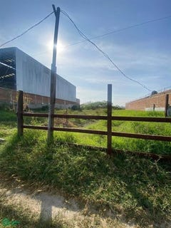/international/mx/los-pinos-lote-5-la-calera-tlajomulco-de-ziga-jalisco-tlajomulco-de-zuniga-jalisco-310108971033/