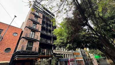 /international/mx/nuevo-leon-cuauhtemoc-mexico-city-310107913006/?lang=zh-cn