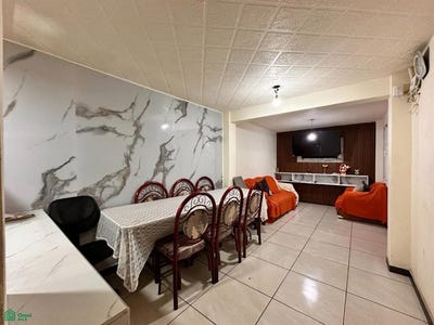 /international/mx/villa-carlos-mz-16-lt-3-desarrollo-urbano-quetzalcoatl-iztapalapa-ciudad-de-mexico-ciudad-de-mexico-mexico-city-310107769245/