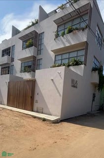 /international/mx/oceanview-villas-in-puerto-escondido-c-guallavillera-70934-oax-oceanview-villas-in-puerto-escondido-c-guallavillera-70934-oax-la-barra-santa-maria-colotepec-oaxaca-70934-santa-maria-colotepec-oaxaca-310101272938/?lang=zh-tw
