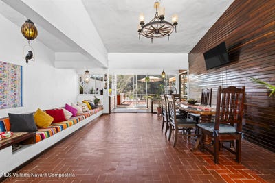 /international/mx/586-venustiano-carranza-puerto-vallarta-jalisco-310108457849/