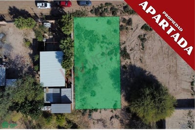 /international/mx/avenida-sonoita-0-fracc-hacienda-de-guadalupe-mexicali-baja-california-mexicali-baja-california-310108431879/