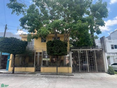 /international/mx/antares-51-puerta-del-sol-xalisco-nayarit-xalisco-nayarit-310097168845/?lang=zh-cn