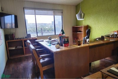 /international/mx/calle-buena-vista-65-20-de-noviembre-tijuana-baja-california-tijuana-baja-california-310108311947/
