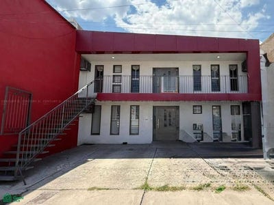 /international/mx/calle-16-2608-pacifico-chihuahua-chihuahua-chihuahua-chihuahua-310107374063/