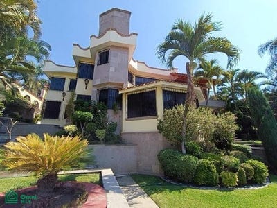/international/mx/pelicanos-22-las-garzas-cuernavaca-morelos-cuernavaca-morelos-310108732494/?lang=es