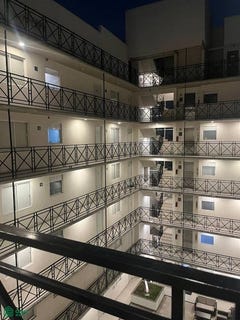 /international/mx/gaviotas-no-22-torre-a-departamento-405-granjas-modernas-gustavo-a-madero-ciudad-de-mexico-ciudad-de-mexico-mexico-city-310100960232/