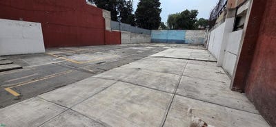 /international/mx/calle-corregidora-20-tlacopac-alvaro-obregon-ciudad-de-mexico-alvaro-obregon-michoacan-310108312580/