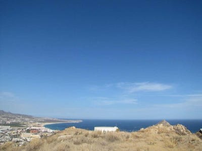 /international/mx/camino-del-cielo-los-cabos-baja-california-sur-310107912963/