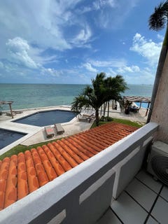 /international/mx/san-miguel-30-85-77500-cancun-q-r-mexico-cancun-quintana-roo-310108455022/