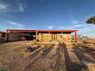 /international/mx/av-canon-s-n-santa-ana-general-trias-chihuahua-33273-chihuahua-310100991555/?lang=zh-cn