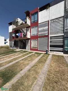 /international/mx/villa-turin-109-a-hacienda-santa-fe-tlajomulco-de-ziga-jalisco-tlajomulco-de-zuniga-jalisco-310106017826/
