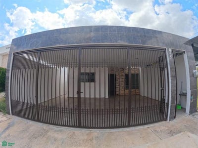 /international/mx/53-b-sn-las-americas-merida-yucatan-merida-yucatan-310106690489/