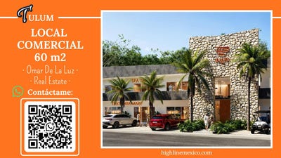 /international/mx/quintana-roo-tulum-tulum-tulum-quintana-roo-310108305944/