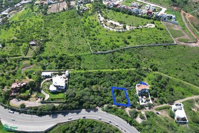 /international/mx/callejon-de-la-palma-12-caracol-san-miguel-de-allende-guanajuato-san-miguel-de-allende-guanajuato-310108432626/