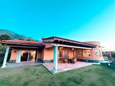 /international/mx/carretera-poniente-jocotepec-jalisco-310107620999/