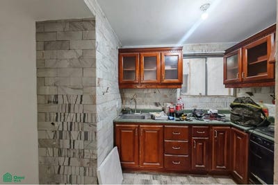 /international/mx/xola-193-alamos-benito-juarez-ciudad-de-mexico-benito-juarez-veracruz-310101051411/