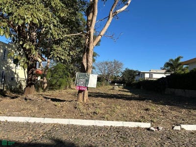 /international/mx/higueras-en-campestre-comala-16-comala-comala-colima-comala-colima-310108005046/