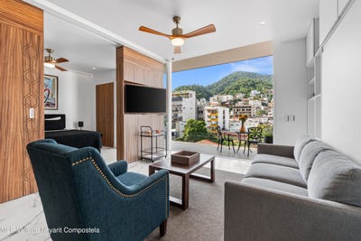 /international/mx/193-insurgentes-unit-402-puerto-vallarta-jalisco-310101334790/?lang=zh-tw