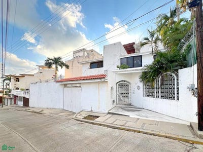 /international/mx/privada-lomas-del-mar-2-b-club-deportivo-acapulco-de-juarez-guerrero-acapulco-de-juarez-guerrero-310101247296/?lang=zh-cn