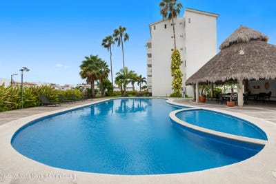 /international/mx/sn-las-higueras-unit-405-riviera-nayarit-nayarit-310108841874/?lang=id